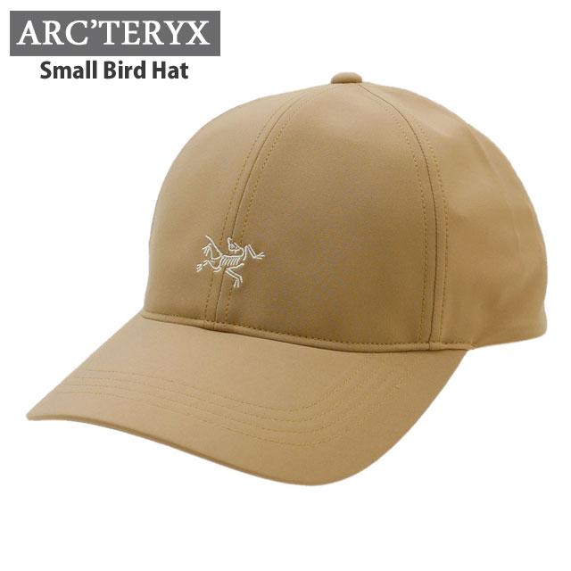 ARC'TERYX（アークテリクス） 新品 ARC'TERYX Small Bird Hat スモール