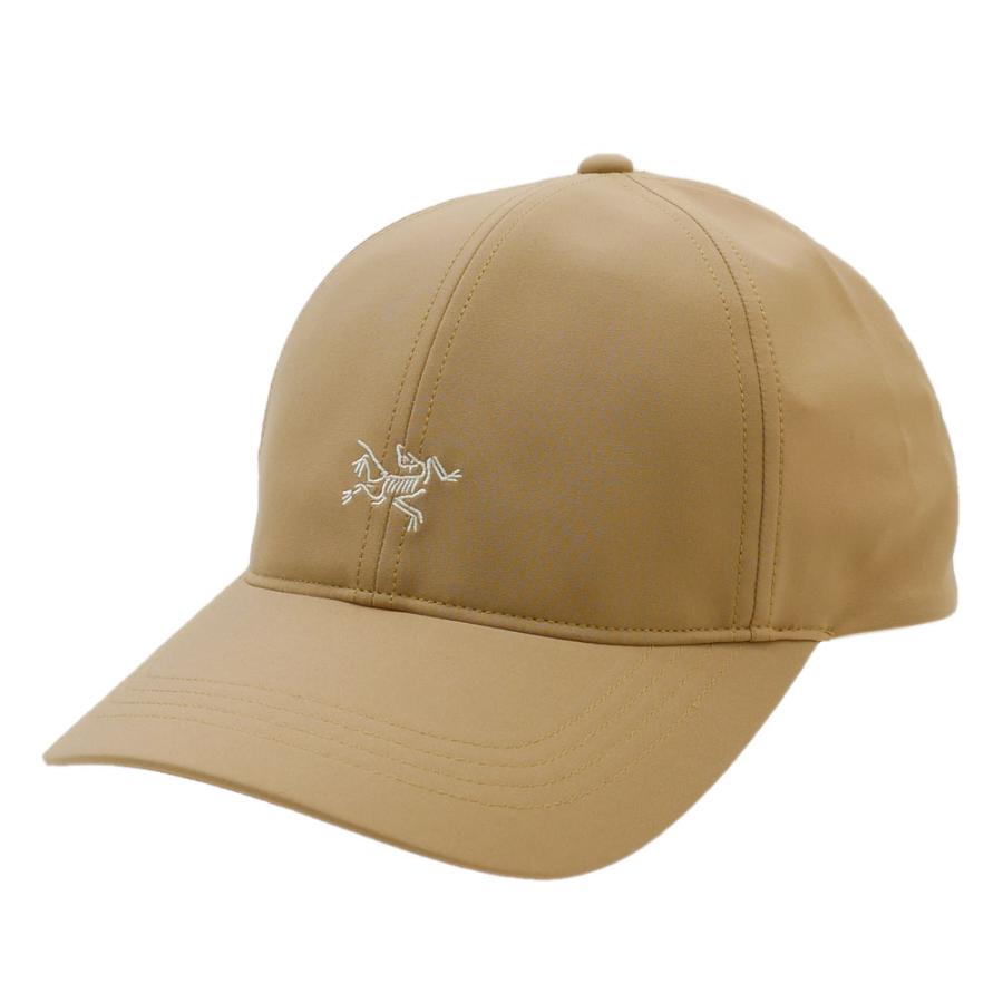 ARC'TERYX（アークテリクス） 新品 ARC'TERYX Small Bird Hat スモール