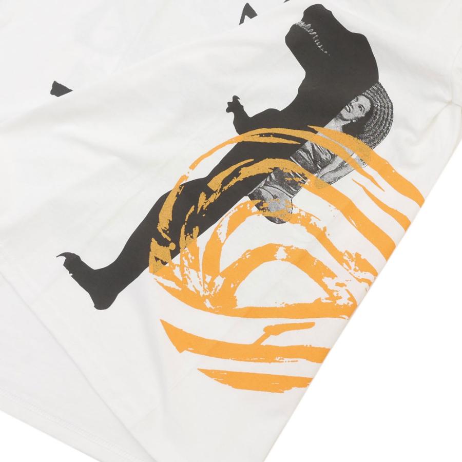 STUSSY（ステューシー） 【店舗限定】新品 STUSSY CARSON DINO TEE T