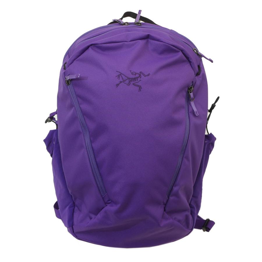 美品　Arc'teryx Mantis26 cliffedge_25021411