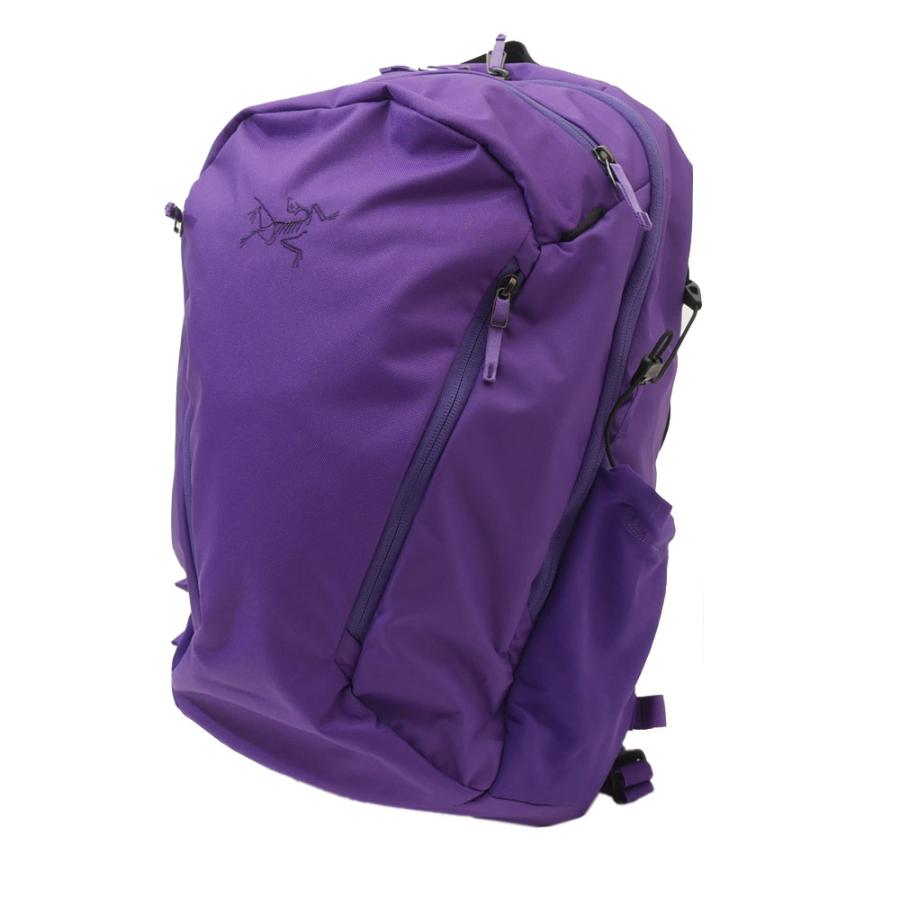 ARC'TERYX 新品 アークテリクス Mantis 26 Backpack マンティス