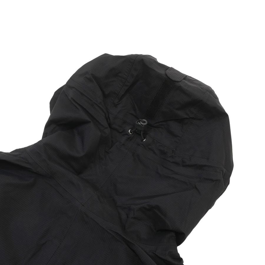 mont-bell（モンベル） 新品 mont-bell Thunder Pass Jacket Men's
