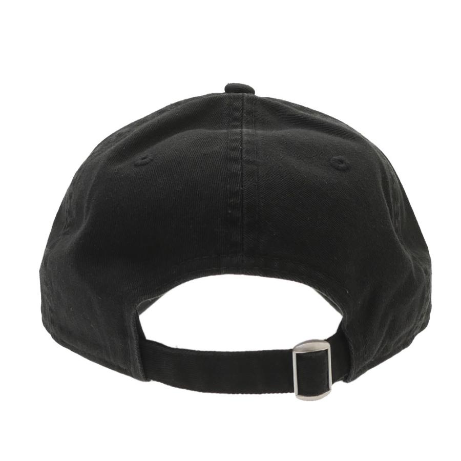 Y's 新品 ワイズ x ニュー エラ NEW ERA 9THIRTY LOGO CAP