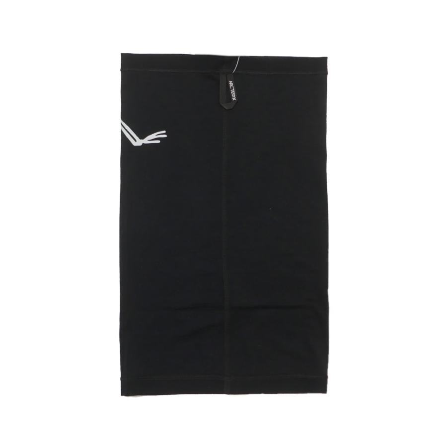 ARC'TERYXライトウェイト ネックゲイター アークテリクス アークテリクス ARC'TERYX ローライトウェイトウールネックゲイター