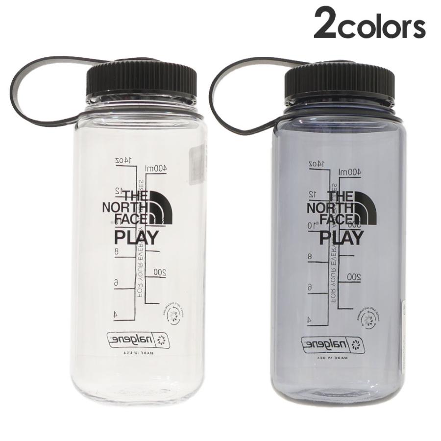 THE NORTH FACE 新品 ザ・ノースフェイス プレイ PLAY 店舗限定