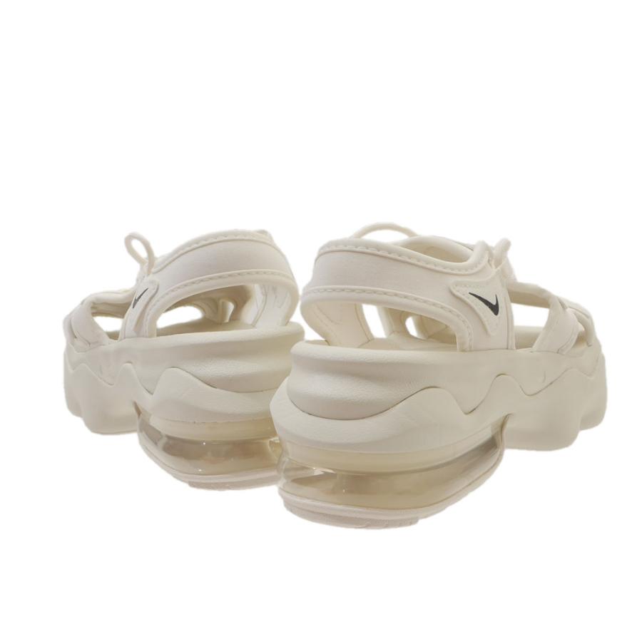 NIKE 新品 ナイキ WMNS AIR MAX KOKO SANDAL エアマックス ココ