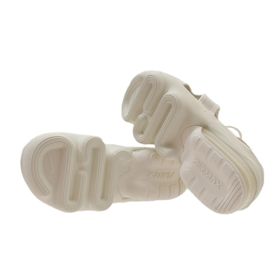 NIKE（ナイキ） 新品 NIKE WMNS AIR MAX KOKO SANDAL エアマックス