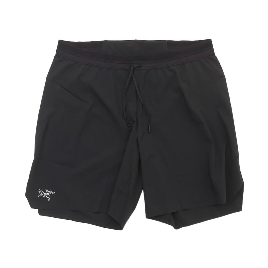 ARC'TERYX 新品 アークテリクス Norvan Short 7 ARC'TERYX 新品 アークテリクス Norvan Short 7