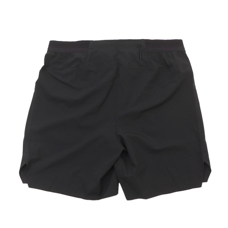 ARC'TERYX 新品 アークテリクス Norvan Short 7 ARC'TERYX 新品 アークテリクス Norvan Short 7