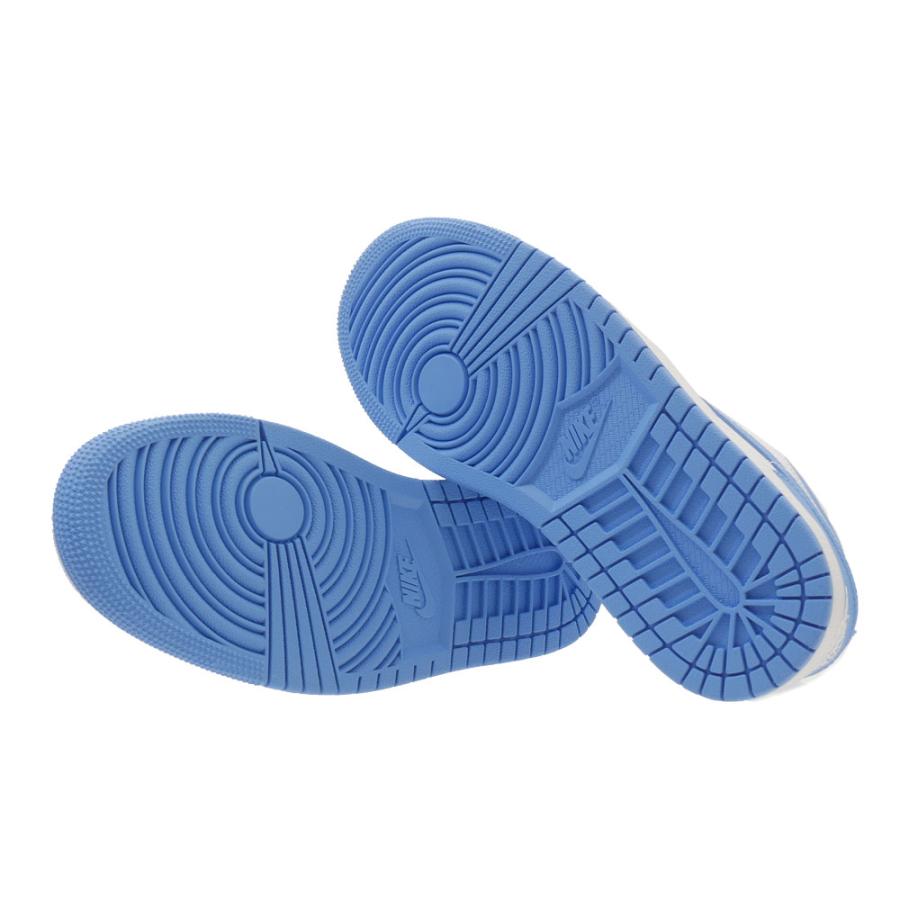 【価格見直しました】 新品 ナイキ NIKE WMNS AIR JORDAN 1 LOW エアジョーダン1 ロー AO9944-441 ウィメンズ フットウェア NIKE（ナイキ） 【価格見直しました】 新品 NIKE WMNS AIR JORDAN 1