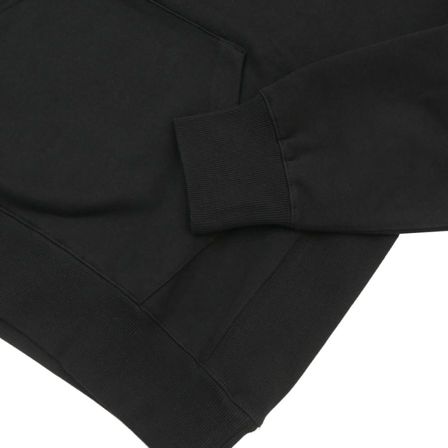 THE NORTH FACE（ザ ノースフェイス） 新品 THE NORTH FACE Backmagic