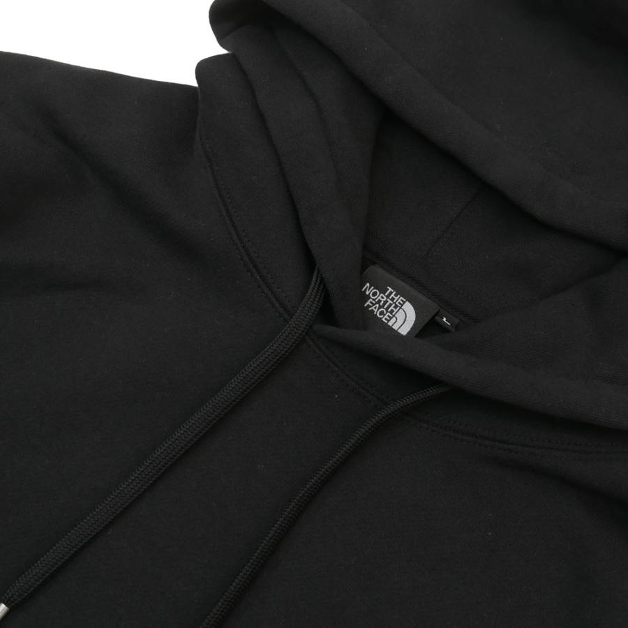 THE NORTH FACE 新品 ザ・ノースフェイス Backmagic 店舗限定