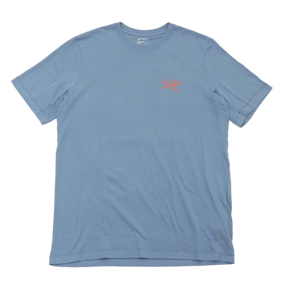 【値下げ】新品未使用！グラスハート エキストラ テンブランク Tシャツ Lサイズ 溶けるハート / 襟足 ( urufu25 )のオーバーサイズTシャツ通販