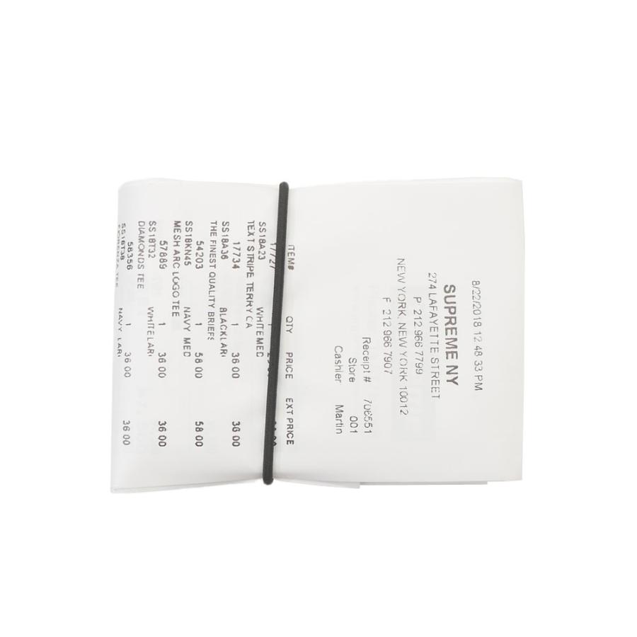 Supreme（シュプリーム） 新品 SUPREME x メゾン マルジェラ MM6