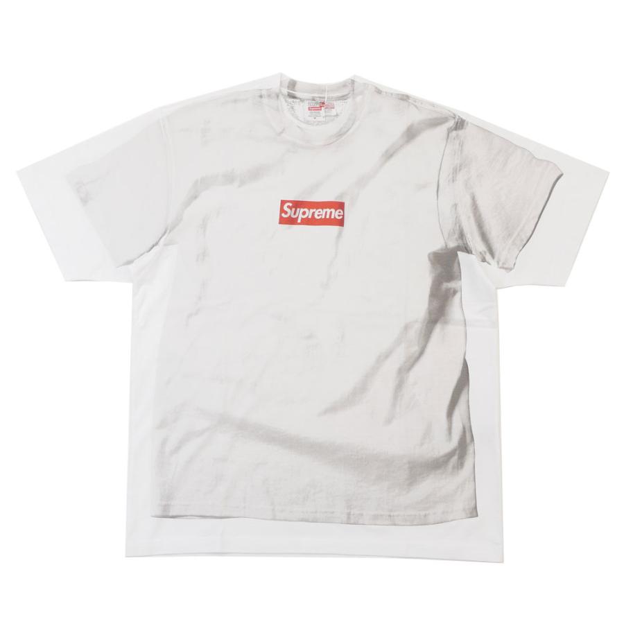 Supreme [期間限定ポイント10倍！] 新品 シュプリーム SUPREME x