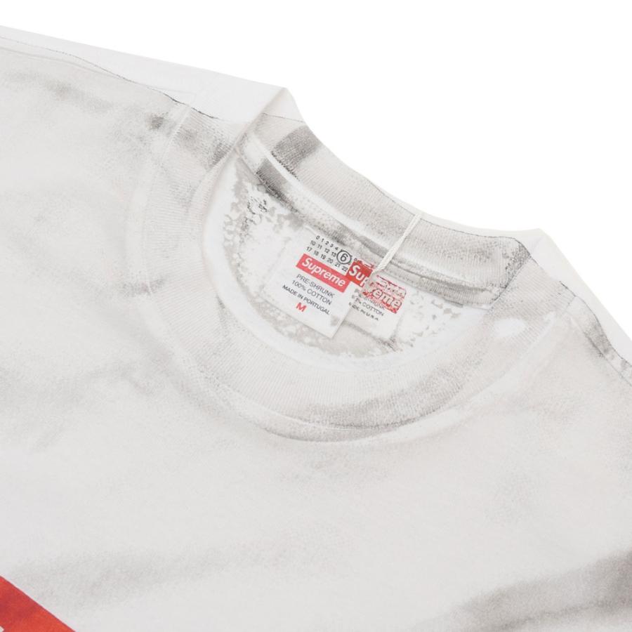 Supreme [期間限定ポイント10倍！] 新品 シュプリーム SUPREME x 