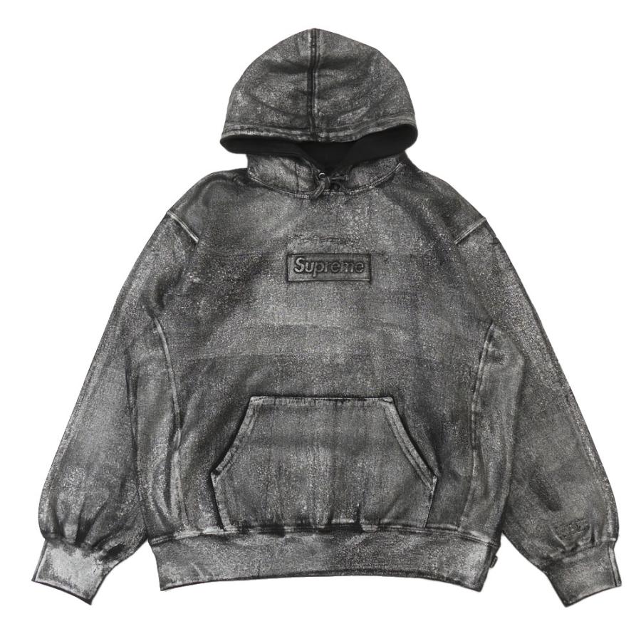 Supreme 新品 シュプリーム SUPREME x メゾン マルジェラ MM6 Supreme 新品 シュプリーム SUPREME x メゾン マルジェラ MM6