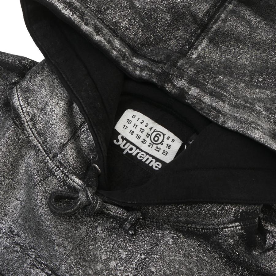 Supreme 新品 シュプリーム SUPREME x メゾン マルジェラ MM6 Supreme 新品 シュプリーム SUPREME x メゾン マルジェラ MM6