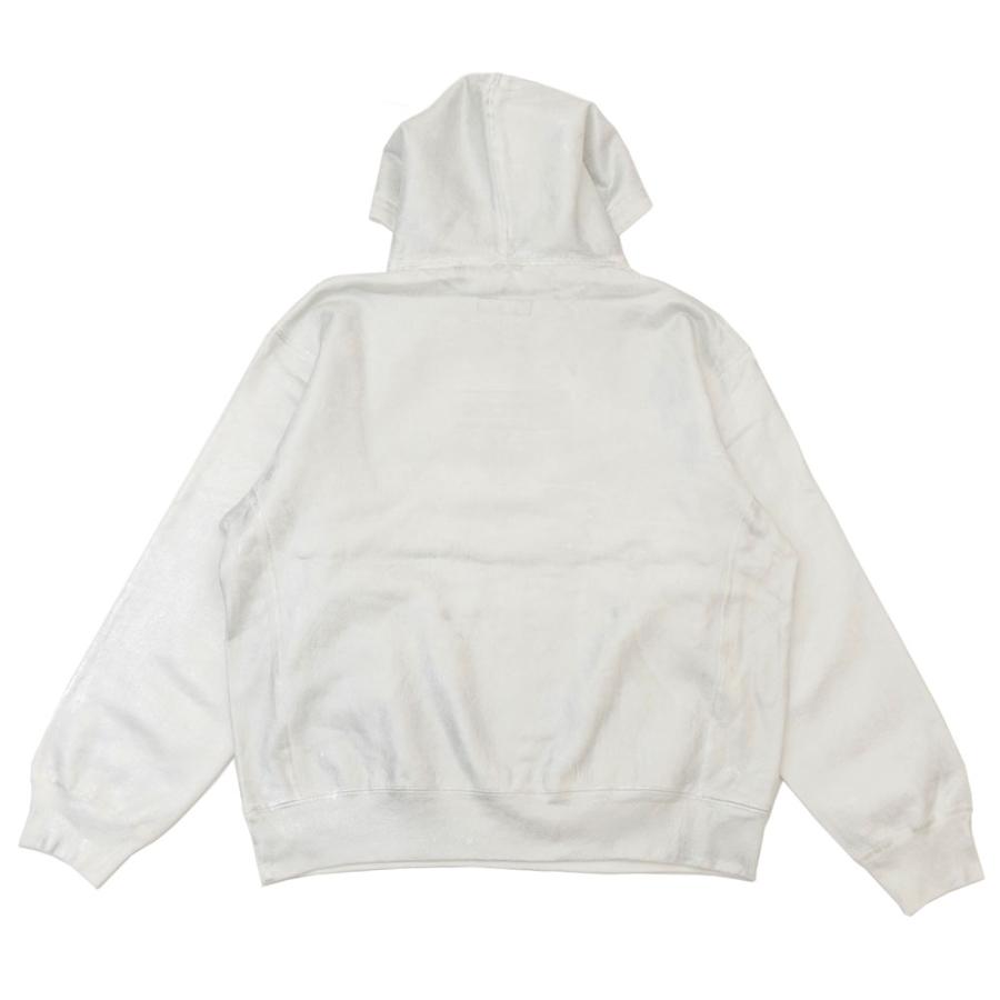 Supreme 新品 シュプリーム SUPREME x メゾン マルジェラ MM6