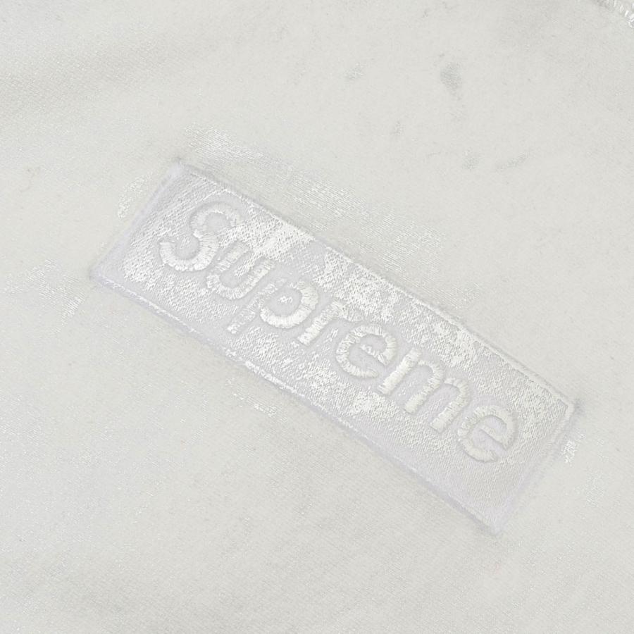 Supreme（シュプリーム） 【価格見直しました】新品 SUPREME x メゾン