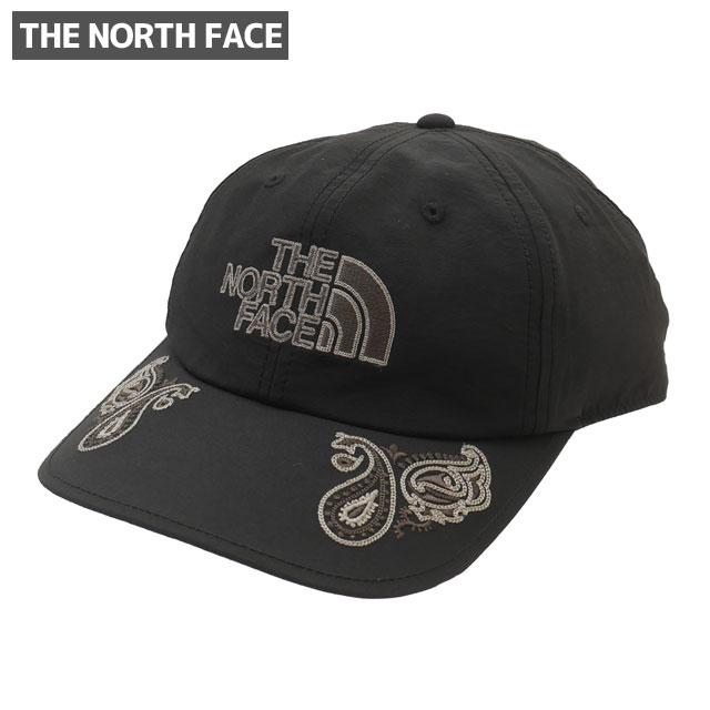 ノースフェイス パープルレーベル Graphic Cap キャップ THE NORTH FACE PURPLE LABEL 新品 ザ・ノースフェイス パープル
