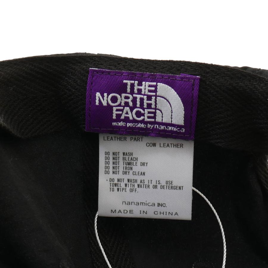 THE NORTH FACE PURPLE LABEL 新品 ザ・ノースフェイス パープル