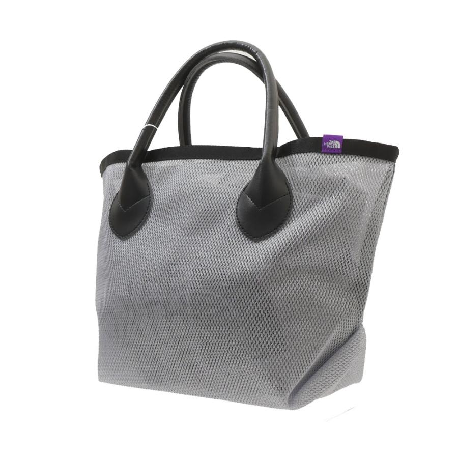 THE NORTH FACE PURPLE LABEL [期間限定ポイント15倍！] 新品 ザ