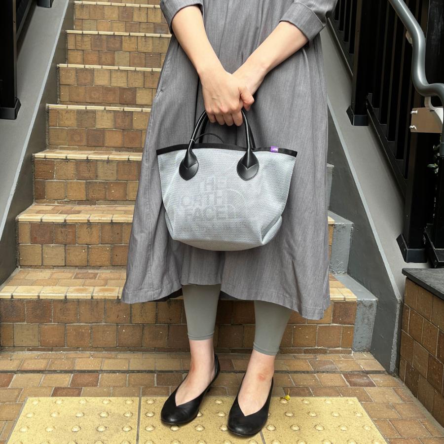 THE NORTH FACE PURPLE LABEL [期間限定ポイント15倍！] 新品 ザ