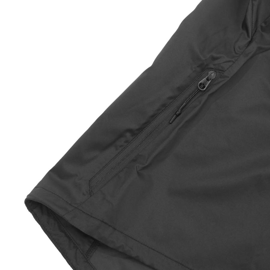 ARC'TERYX 新品 アークテリクス Norvan Windshell Hoody ARC'TERYX 新品 アークテリクス Norvan Windshell Hoody