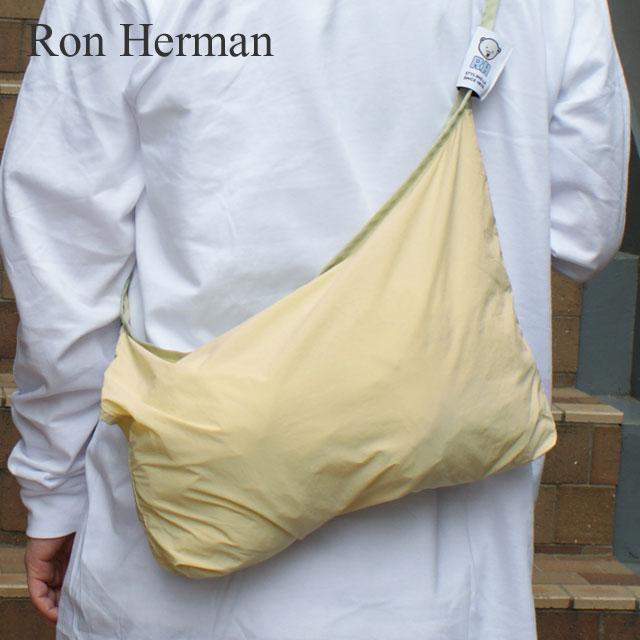 未使用品【KAYU】シェル型クラッチショルダーバッグロンハーマン KAYU】シェル型かごクラッチバッグ - メルカリ