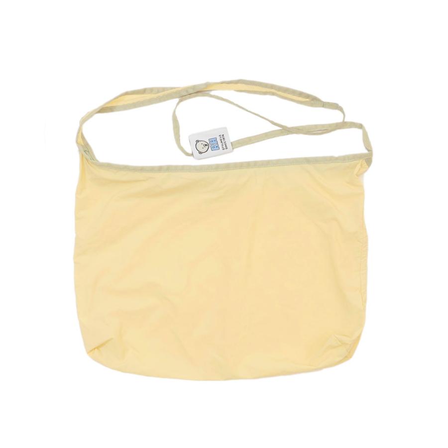 Ron Herman KIDS レッスンバッグ セット キッズ BAG Ron Herman KIDS レッスンバッグ セット キッズ BAG - メルカリ