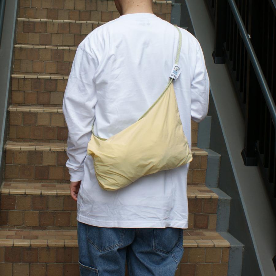 未使用品【KAYU】シェル型クラッチショルダーバッグロンハーマン KAYU】シェル型かごクラッチバッグ - メルカリ