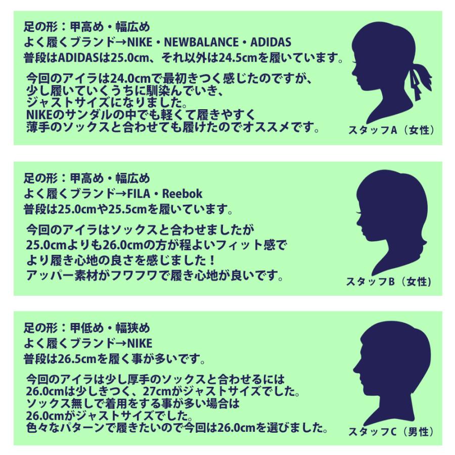 NIKE（ナイキ） 新品 NIKE W AIR MAX ISLA SANDAL エアマックス アイラ