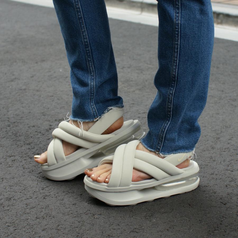 新品 ナイキ NIKE W AIR MAX ISLA SANDAL エアマックス アイラ 