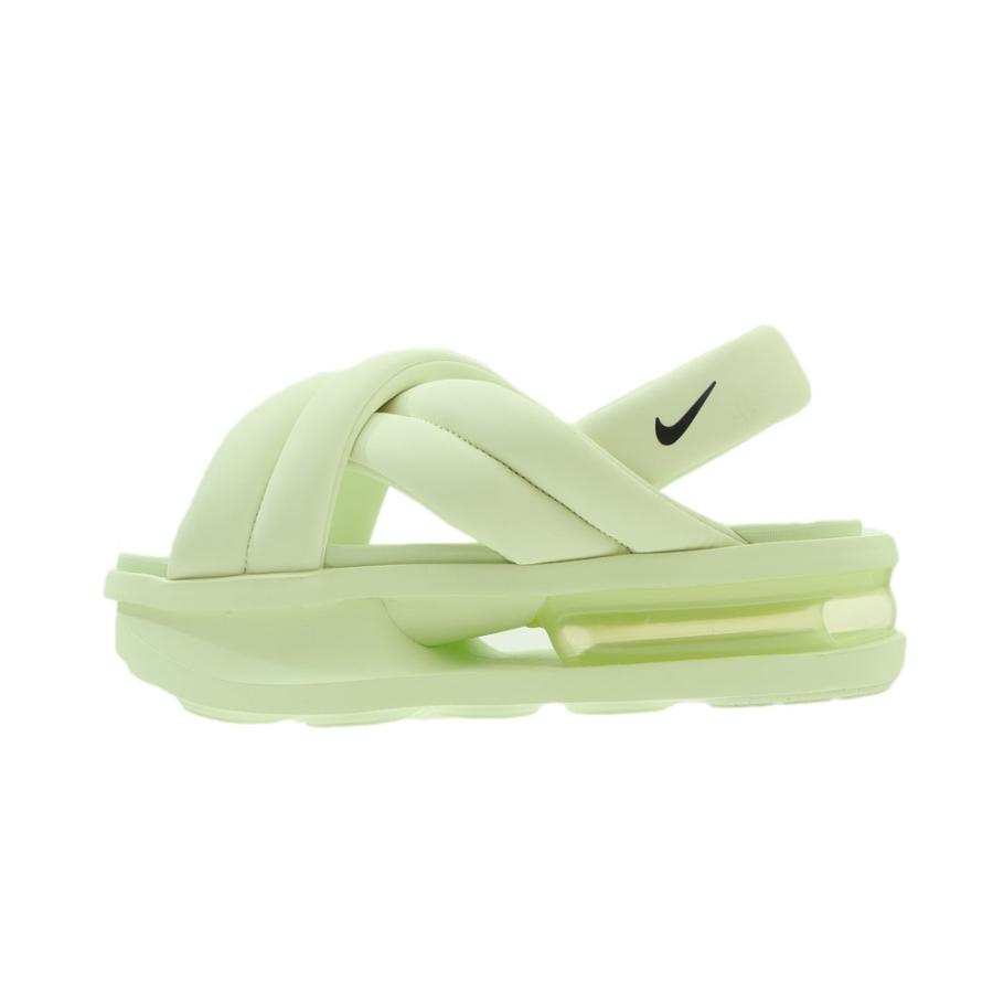 NIKE 新品 ナイキ W AIR MAX ISLA SANDAL エアマックス アイラ NIKE 新品 ナイキ W AIR MAX ISLA SANDAL エアマックス アイラ