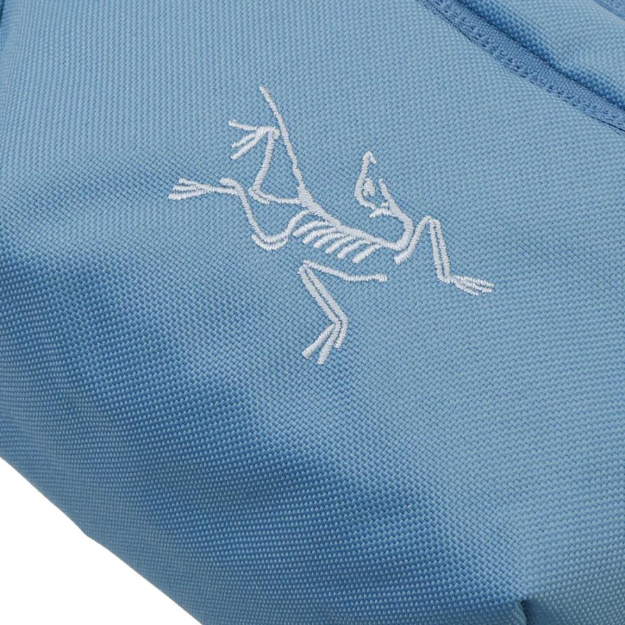 ARC'TERYX 新品 アークテリクス Mantis 1 Waist Pack マンティス