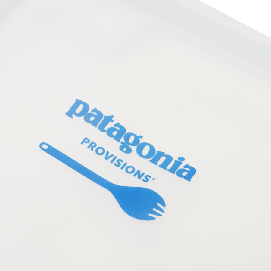 patagonia 新品 パタゴニア Patagonia Provisions Stasher Size