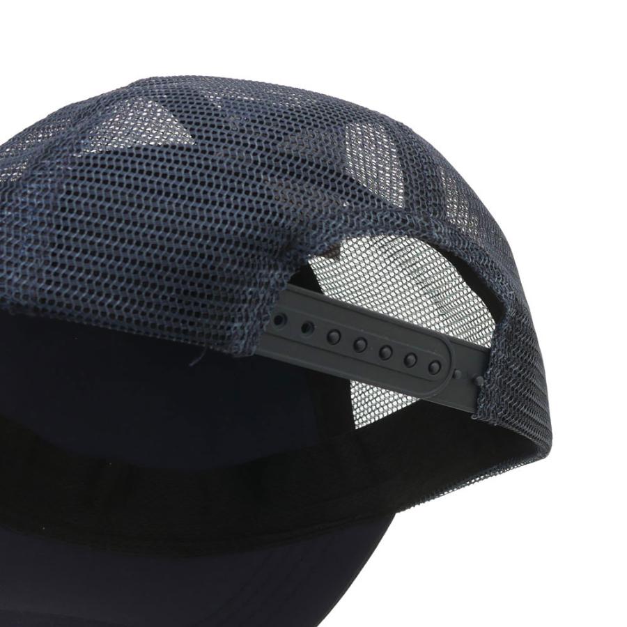 キャンプ用品 まとめ売り LOGOS、mont-bell、UNIFLAME等 ステッカー キャンプ｜モンベル