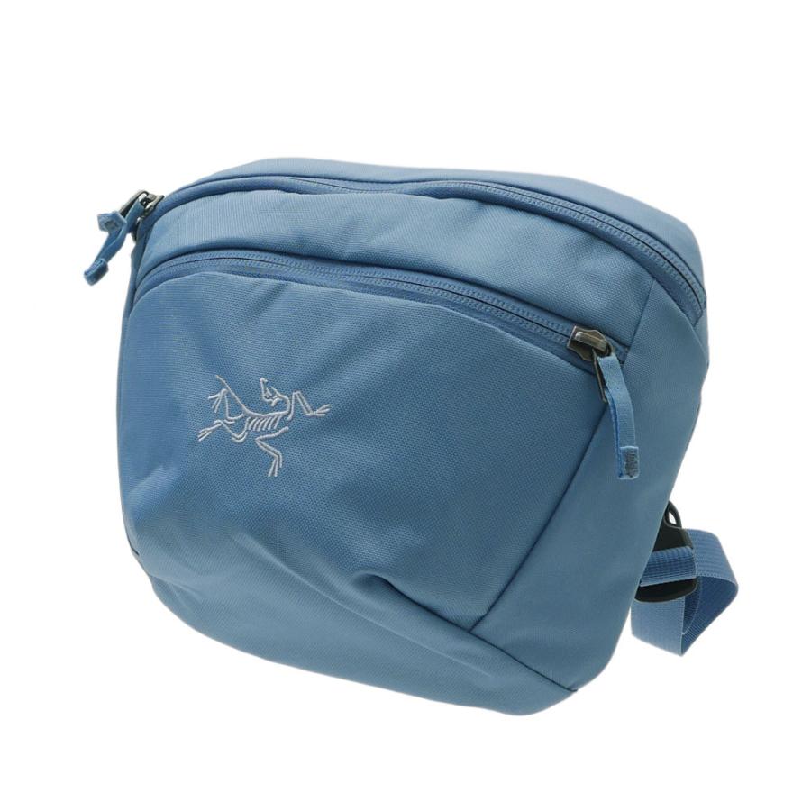 ARC'TERYX 新品 アークテリクス Mantis 2 Waist Pack マンティス