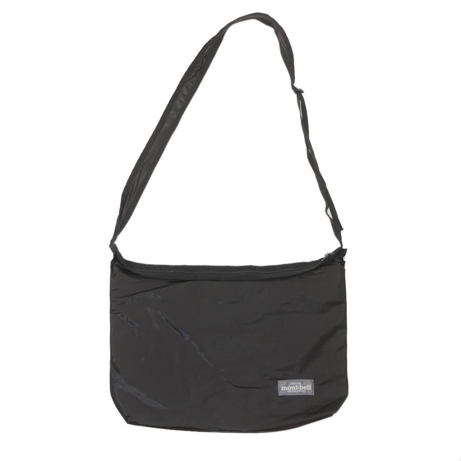 mont-bell（モンベル） 新品 mont-bell UL MONO ショルダー L