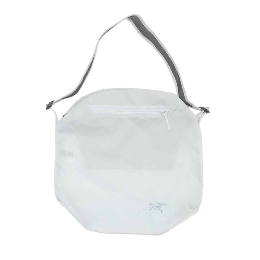 ARC'TERYX 新品 アークテリクス Heliad 12L Tote ヒリアド ARC'TERYX 新品 アークテリクス Heliad 12L Tote ヒリアド