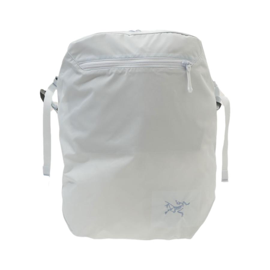 ARC'TERYX Heliad 12L Tote ショルダーバッグ ARC'TERYX 新品 アークテリクス Heliad 12L Tote ヒリアド
