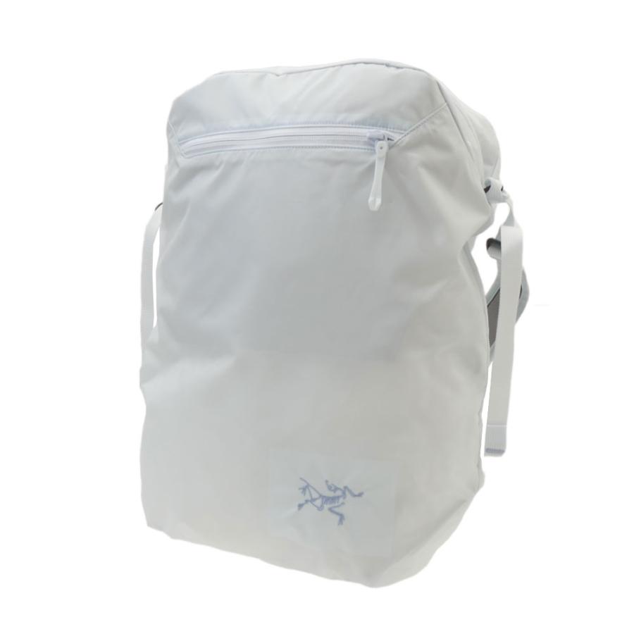 ARC'TERYX 新品 アークテリクス Heliad 12L Tote ヒリアド ARC'TERYX 新品 アークテリクス Heliad 12L Tote ヒリアド