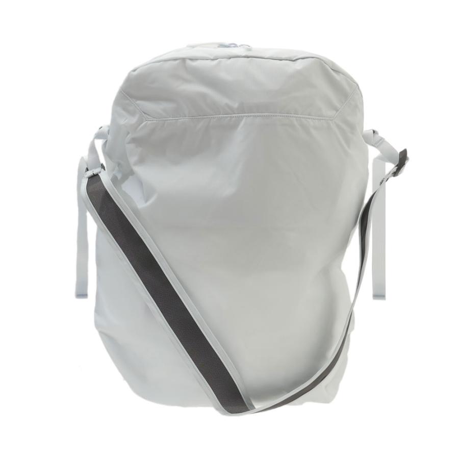 ARC'TERYX 新品 アークテリクス Heliad 12L Tote ヒリアド ARC'TERYX 新品 アークテリクス Heliad 12L Tote ヒリアド
