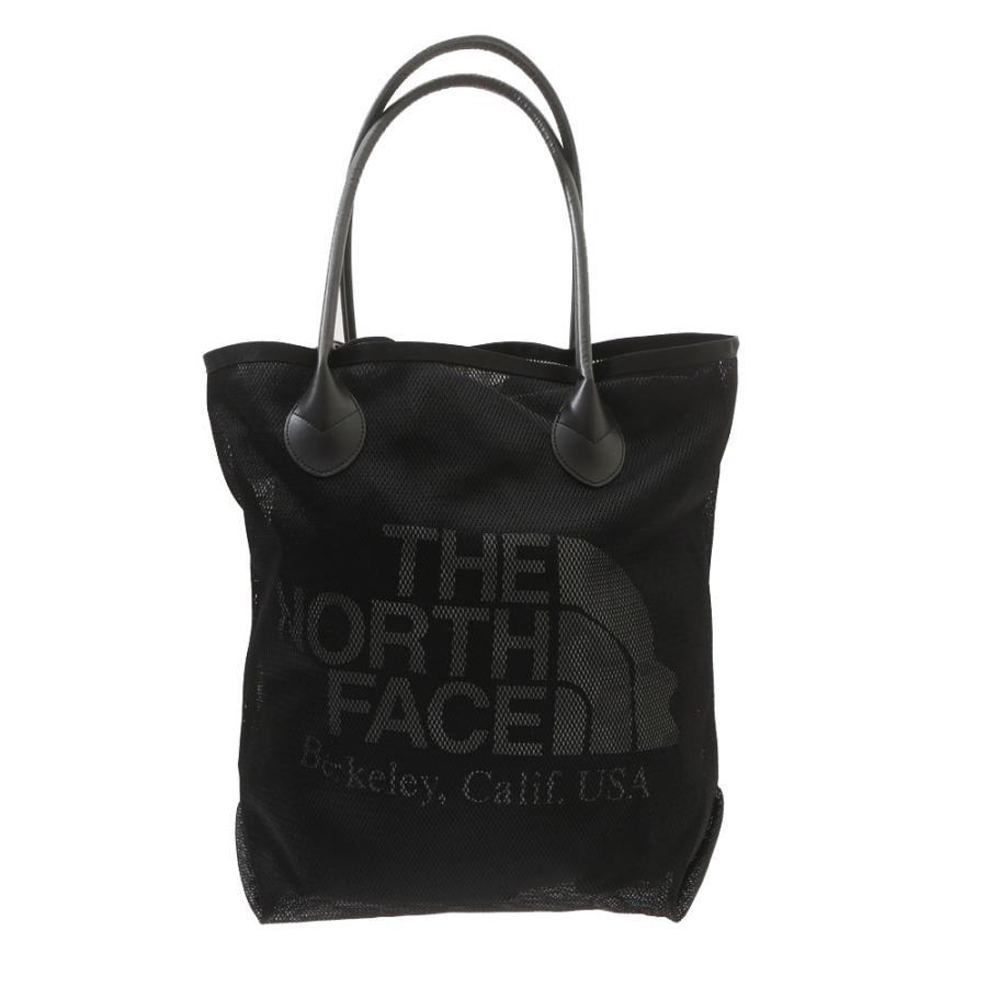 ノースフェイス　パープルレーベル　NN7403N NN7403N]【インナートート付属】THE NORTH FACE PURPLE LABEL(ザ