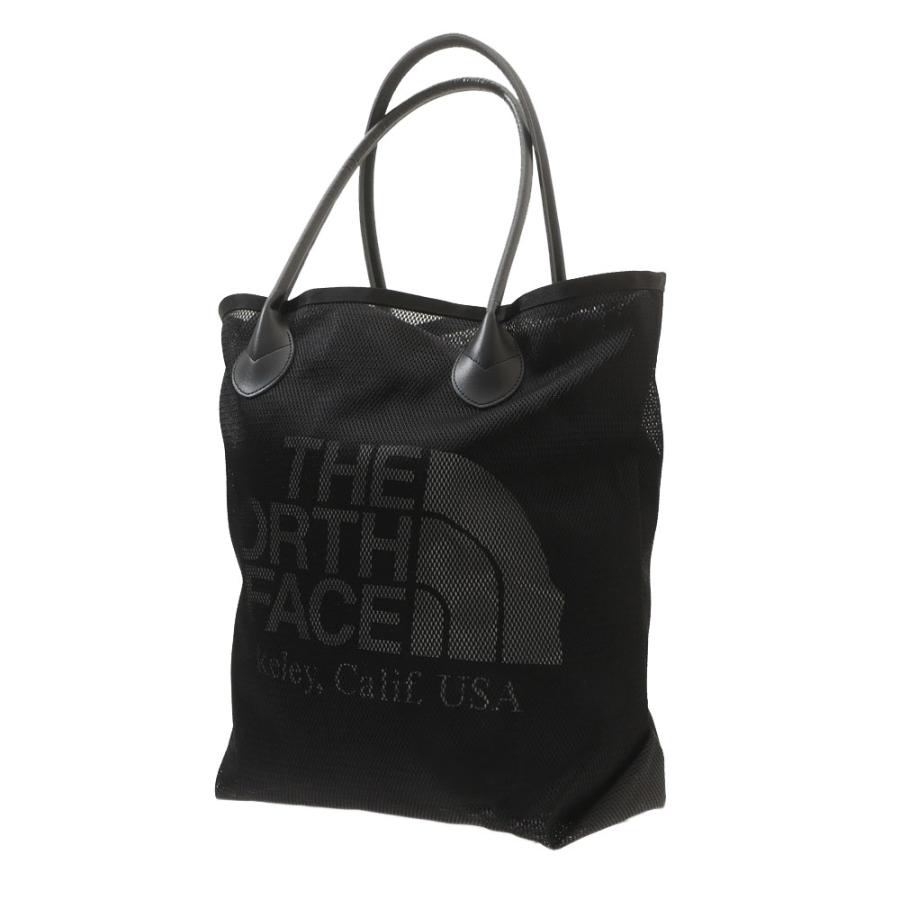 ノースフェイス　パープルレーベル　NN7403N NN7403N]【インナートート付属】THE NORTH FACE PURPLE LABEL(ザ