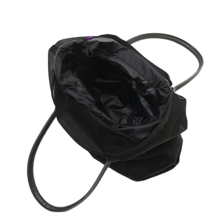 ノースフェイス　パープルレーベル　NN7403N NN7403N]【インナートート付属】THE NORTH FACE PURPLE LABEL(ザ
