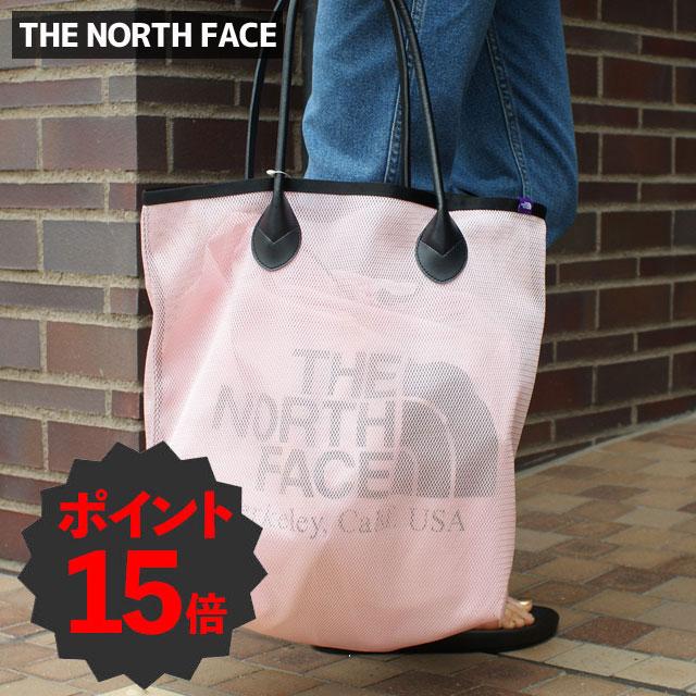 THE NORTH FACE PURPLE LABEL [期間限定ポイント15倍！] 新品 ザ