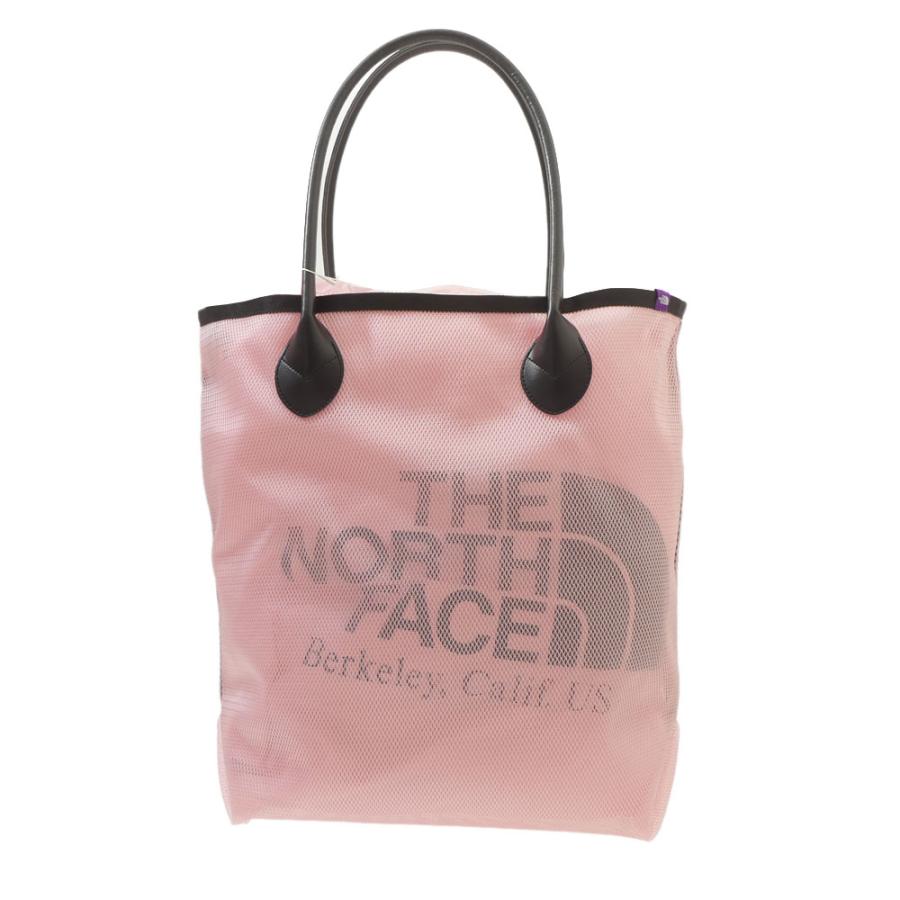 THE NORTH FACE PURPLE LABEL [期間限定ポイント15倍！] 新品 ザ