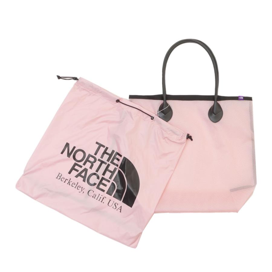 ノースフェイス　パープルレーベル　NN7403N NN7403N]【インナートート付属】THE NORTH FACE PURPLE LABEL(ザ